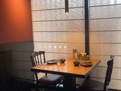 -青年公社烤鸭(肇嘉浜路店)