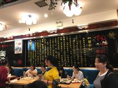 -娘家米汤饭(飞山街店)