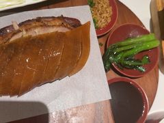 -茉里粤菜(皇姑万象汇店)