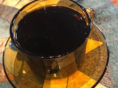 -出走咖啡·面包(宋庄店)