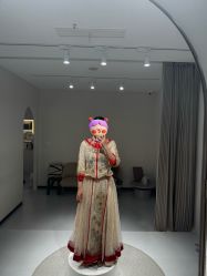 -PAI婚纱礼服设计馆【大牌租赁/高级定制】