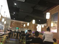 -杭苑(正佳广场店)