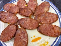 -万三面馆(青龙正街太古里店)