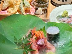 -南风(淮海街店)