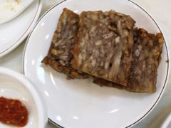 -贝岭居酒楼(黄贝路店)