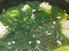 -闽鄂情·闽南招财鸭(水头店)