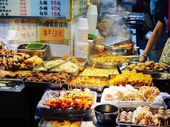-翠华餐厅(铜锣湾糖街店)