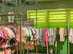 -义乌之心城市生活广场