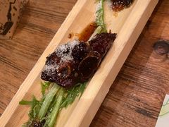 -胡桃里乐队酒馆(鎏嘉码头店)