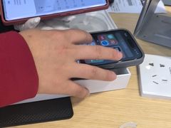 -九机·手机电脑数码(亦乐店)