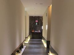 -翁暖茶馆(滨江东总店)