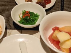-慢享生活·汤泉SPA(同安城南店)