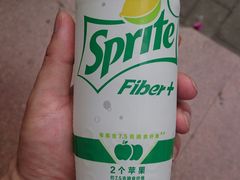 -左撇子私房面