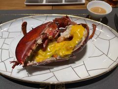 -明阁 Ming Court(广州朗豪酒店)