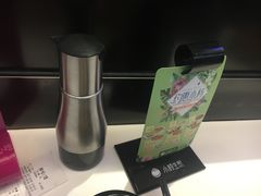 -小杨生煎(湟普汇店)