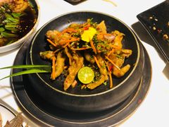 -都氏家DUSJOY(翡翠城店)