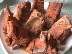 -东北缘餐厅(兰埔路店)