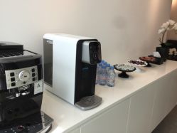 -芙芬芳·半永久纹眉（深圳旗舰店）