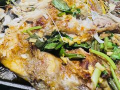 -云海肴·汽锅鸡·云南菜(领展购物广场·中关村店)
