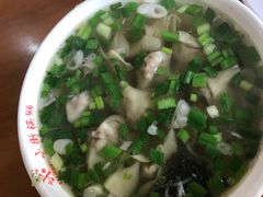 -西工饭庄快餐厅(西工小街店)