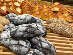 -石头先生的烤炉(济南领秀城贵和店)