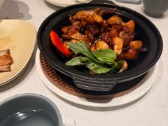 -鹿港小镇(黄金店)