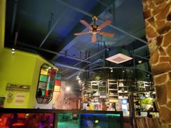 -嘉禾·悦享餐厅(八方汇店)