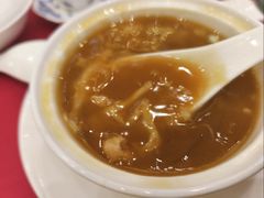 -御彩酒家(东风东路店)