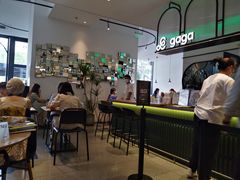 -gaga(深圳南山益田假日广场店)