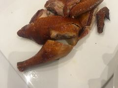 -粤珍轩.创始店.始于2001(含光门店)