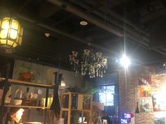 -魔方城市书房(中街益田店)