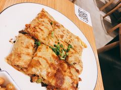 -文叔·湖北名小吃·小龙虾(华强北店)