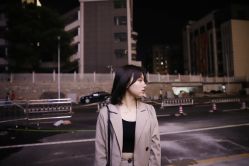 -Kraemer paris·苏豪路易士·嘉玛发廊