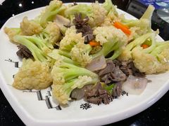 -丰食农家乐