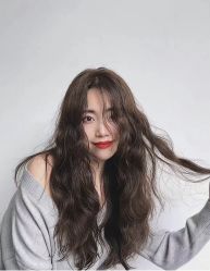 -MOVAN HAIR莫凡匠人发型屋