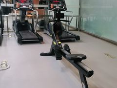 -青岛海尔洲际酒店