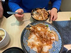 -沼津港精致料理·寿喜烧·烧鸟(漕河泾印象城店)