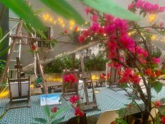 -荒野美食汇(永庆坊店)