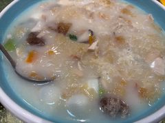 -春江饭店(共青团路总店)