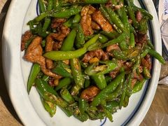 -小四川菜馆(托乐嘉店)