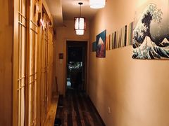 -福匠日本料理(人民路店)