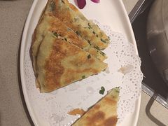 -蝎王府羊蝎子(西直门店)
