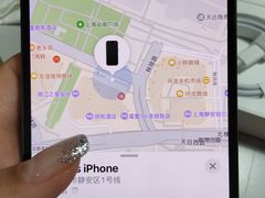 -大奥通讯商城(名品商厦店)