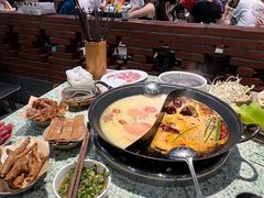 -五里关火锅(牛市口店)