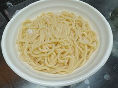 -东方削面(迎泽街店)