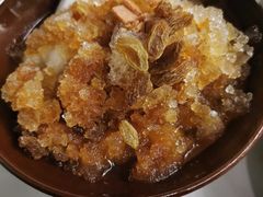 -毛二老火锅