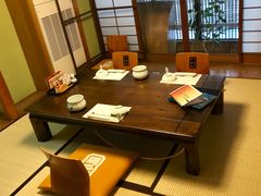 -蟹道乐(網元別館店)