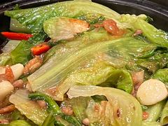 -隐食私房菜(老街店)