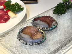 -洋房火锅(上海新天地南北里店)
