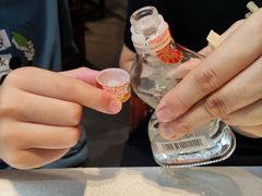 -川西坝子火锅(金沙1.0直营店)